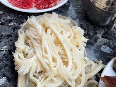 -福满家火锅26年江景(十八梯店)