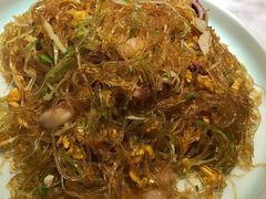-小菜园新徽菜(苏州繁花中心店)