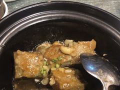 -顺意·顺德家乡菜(国际人才大厦店)