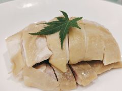 -成事园(真北店)