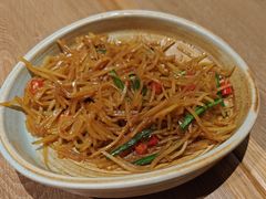 -金掌勺锅包肉(华润万象城店)