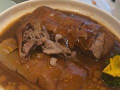 -至尊强仔(正光北街店)