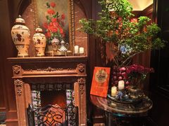 -老吉堂上海本帮菜(工体店)