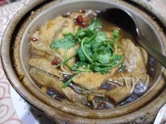 -富临轩私房菜(集庆门大街店)