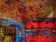 -炉匠炉端烧·酒(国金中心商场店)