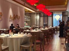 -金鸭季·北京烤鸭(深业上城店)