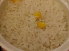 -鲍鱼王子(深圳大厦店)
