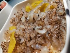-半天妖烤鱼(兰州国芳中心店)