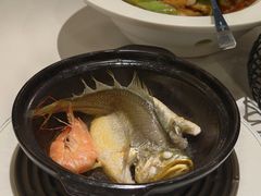 -勝記酒家·37年老字号·经典粤菜(荔枝公园店)