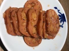-万达广场(马鞍山太白路店)