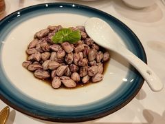 -书湘门地·中国十佳湘菜(西苑店)