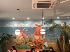 -WHEN PIGS FLY当猪飞