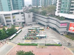 -Trend1881视光·蔡司视觉(领展广场店)