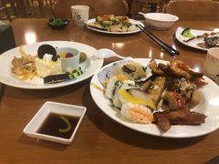 -重庆南山海昌汤都