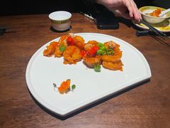 -人和馆·上海菜(徐汇店)