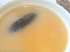 -翡翠江南(国贸商城店)