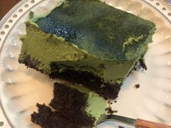 -及咖啡GatherCoffee(华申大厦店)