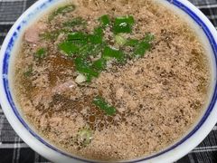 猪肝-八十八粉儿(尚都店)