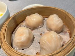 -潮府馆·非遗潮州菜·世纪公园(新国际博览中心店)