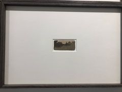 -湖北省美术院美术馆