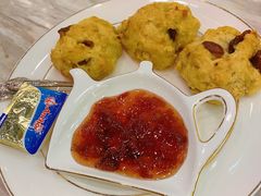 -安薇塔英式下午茶(万科中心店)