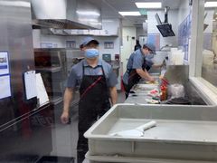 -达美乐比萨(商城路店)