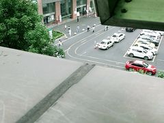 -常州市第一人民医院