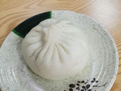 -迎扬春茶社(闻喜路店)