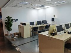 -樱花国际日语(徐家汇中心)