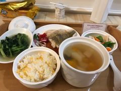 -福田家月子中心 产后 月嫂(市立母子医院店)