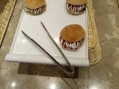 -素满香·素食自助餐厅(直营·大兴街店)