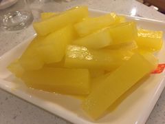 -秦池天下特色火锅(东葛望园店)