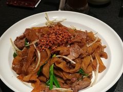 -蝴蝶里·粤菜·点心(滨江龙湖店)