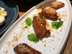 -木棉·醉心粤味(COCO Park店)