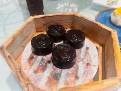 -侨美·唐荔园·40年地道粤菜