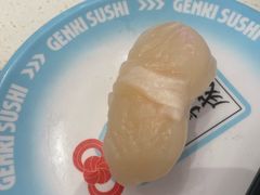 -天河领展广场