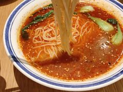 -文叔·湖北名小吃·小龙虾(华强北店)