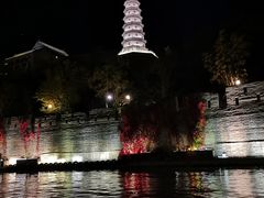 -古北水镇乌镇会精品酒店