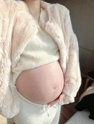 -梓爱月子中心(花都店)