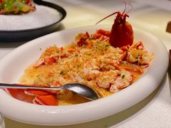 -粤秀餐厅(国货店)