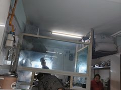 -十八梯眼镜面(五红路店)