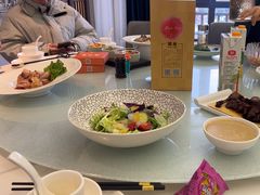 -鹅村长(世纪花园店)