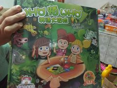 -昂立教育凯顿成长中心(嘉定南翔校区)