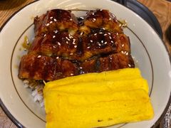 -胜博殿霸王树(嘉里中心店)