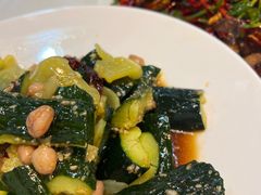 -田记餐馆(富国街店)