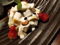 -山葵家·创意料理(临平银泰城店)