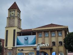 -四川美术学院美术馆