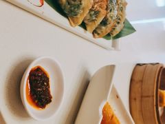 -粤点越有·茶点·粤菜(樵岭国际店)
