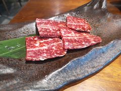 -热血兄弟·炭火烤肉(融侨中心店)