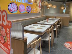 -呷哺呷哺 黄金牧场 (新中关购物中心店)